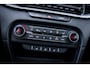 Kia Ceed Sportswagon 1.0 T-GDi GT-Line*PANO*CAMERA*VIRTUAL*