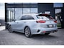 Kia Ceed Sportswagon 1.0 T-GDi GT-Line*PANO*CAMERA*VITRUAL*