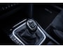 Kia Ceed Sportswagon 1.0 T-GDi GT-Line*PANO*CAMERA*VITRUAL*