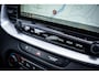 Kia Ceed Sportswagon 1.0 T-GDi GT-Line*PANO*CAMERA*VITRUAL*