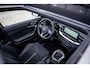 Kia Ceed Sportswagon 1.0 T-GDi GT-Line*PANO*CAMERA*VIRTUAL*