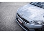 Kia Ceed Sportswagon 1.0 T-GDi GT-Line*PANO*CAMERA*VITRUAL*