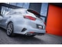 Kia Ceed Sportswagon 1.0 T-GDi GT-Line*PANO*CAMERA*VITRUAL*