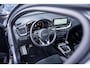 Kia Ceed Sportswagon 1.0 T-GDi GT-Line*PANO*CAMERA*VITRUAL*