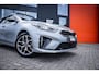 Kia Ceed Sportswagon 1.0 T-GDi GT-Line*PANO*CAMERA*VIRTUAL*