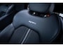 Kia Ceed Sportswagon 1.0 T-GDi GT-Line*PANO*CAMERA*VITRUAL*