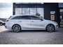 Kia Ceed Sportswagon 1.0 T-GDi GT-Line*PANO*CAMERA*VITRUAL*