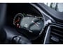 Kia Ceed Sportswagon 1.0 T-GDi GT-Line*PANO*CAMERA*VIRTUAL*