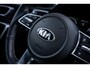 Kia Ceed Sportswagon 1.0 T-GDi GT-Line*PANO*CAMERA*VITRUAL*