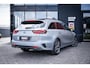 Kia Ceed Sportswagon 1.0 T-GDi GT-Line*PANO*CAMERA*VITRUAL*