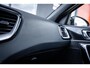 Kia Ceed Sportswagon 1.0 T-GDi GT-Line*PANO*CAMERA*VITRUAL*