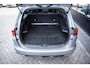 Kia Ceed Sportswagon 1.0 T-GDi GT-Line*PANO*CAMERA*VITRUAL*