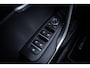 Kia Ceed Sportswagon 1.0 T-GDi GT-Line*PANO*CAMERA*VITRUAL*