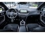 Kia Ceed Sportswagon 1.0 T-GDi GT-Line*PANO*CAMERA*VIRTUAL*