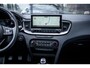 Kia Ceed Sportswagon 1.0 T-GDi GT-Line*PANO*CAMERA*VITRUAL*