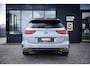 Kia Ceed Sportswagon 1.0 T-GDi GT-Line*PANO*CAMERA*VIRTUAL*