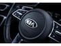 Kia Ceed Sportswagon 1.0 T-GDi GT-Line*PANO*CAMERA*VIRTUAL*