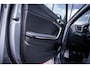 Kia Ceed Sportswagon 1.0 T-GDi GT-Line*PANO*CAMERA*VIRTUAL*