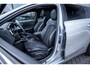 Kia Ceed Sportswagon 1.0 T-GDi GT-Line*PANO*CAMERA*VITRUAL*