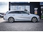 Kia Ceed Sportswagon 1.0 T-GDi GT-Line*PANO*CAMERA*VIRTUAL*