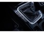 Kia Ceed Sportswagon 1.0 T-GDi GT-Line*PANO*CAMERA*VITRUAL*