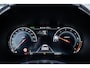 Kia Ceed Sportswagon 1.0 T-GDi GT-Line*PANO*CAMERA*VITRUAL*