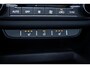 Kia Ceed Sportswagon 1.0 T-GDi GT-Line*PANO*CAMERA*VITRUAL*