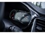 Kia Ceed Sportswagon 1.0 T-GDi GT-Line*PANO*CAMERA*VITRUAL*