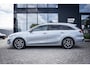 Kia Ceed Sportswagon 1.0 T-GDi GT-Line*PANO*CAMERA*VITRUAL*