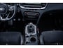 Kia Ceed Sportswagon 1.0 T-GDi GT-Line*PANO*CAMERA*VIRTUAL*