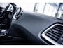 Kia Ceed Sportswagon 1.0 T-GDi GT-Line*PANO*CAMERA*VITRUAL*