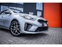 Kia Ceed Sportswagon 1.0 T-GDi GT-Line*PANO*CAMERA*VITRUAL*
