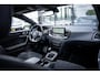 Kia Ceed Sportswagon 1.0 T-GDi GT-Line*PANO*CAMERA*VITRUAL*