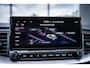 Kia Ceed Sportswagon 1.0 T-GDi GT-Line*PANO*CAMERA*VITRUAL*
