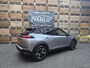 Peugeot e-2008 EV GT Avantage 54 kWh Full Led Navi Sfeer LM