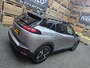 Peugeot e-2008 EV GT Avantage 54 kWh Full Led Navi Sfeer LM