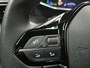 Peugeot e-2008 EV GT Avantage 54 kWh Full Led Navi Sfeer LM