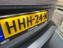 Peugeot e-2008 EV GT Avantage 54 kWh Full Led Navi Sfeer LM