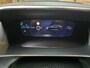 Peugeot e-2008 EV GT Avantage 54 kWh Full Led Navi Sfeer LM