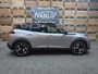 Peugeot e-2008 EV GT Avantage 54 kWh Full Led Navi Sfeer LM