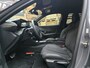 Peugeot e-2008 EV GT Avantage 54 kWh Full Led Navi Sfeer LM