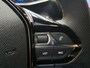 Peugeot e-2008 EV GT Avantage 54 kWh Full Led Navi Sfeer LM