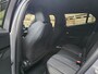 Peugeot e-2008 EV GT Avantage 54 kWh Full Led Navi Sfeer LM