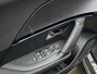 Peugeot e-2008 EV GT Avantage 54 kWh Full Led Navi Sfeer LM
