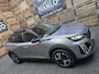 Peugeot e-2008 EV GT Avantage 54 kWh Full Led Navi Sfeer LM