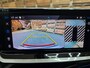 Peugeot e-2008 EV GT Avantage 54 kWh Full Led Navi Sfeer LM