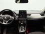Renault Arkana E-Tech hybrid 145 Techno | Achteruitrijcamera + parkeersensoren | Blind spot warning | Stoel + stuurverwarming | Adaptive cruise control | Schuif/kanteldak | Allseasonbanden |