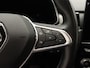 Renault Arkana E-Tech hybrid 145 Techno | Achteruitrijcamera + parkeersensoren | Blind spot warning | Stoel + stuurverwarming | Adaptive cruise control | Schuif/kanteldak | Allseasonbanden |
