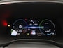 Renault Arkana E-Tech hybrid 145 Techno | Achteruitrijcamera + parkeersensoren | Blind spot warning | Stoel + stuurverwarming | Adaptive cruise control | Schuif/kanteldak | Allseasonbanden |