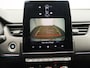 Renault Arkana E-Tech hybrid 145 Techno | Achteruitrijcamera + parkeersensoren | Blind spot warning | Stoel + stuurverwarming | Adaptive cruise control | Schuif/kanteldak | Allseasonbanden |